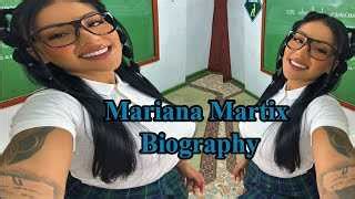 mariana martix pornhub|Nuevos Mariana Martix Videos Porno 2024 .